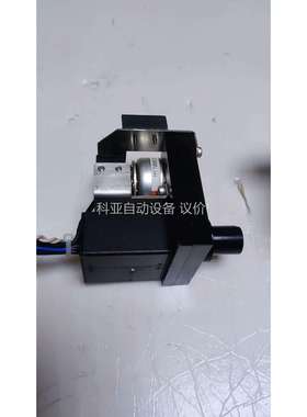 滨松H10682一110光子倍增管，（议价）