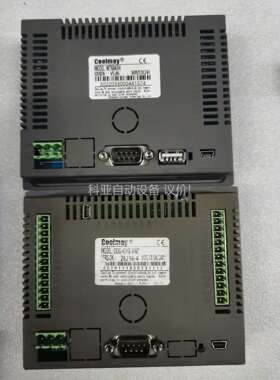 顾美触摸屏MT6043H,TK6043FH（议价）