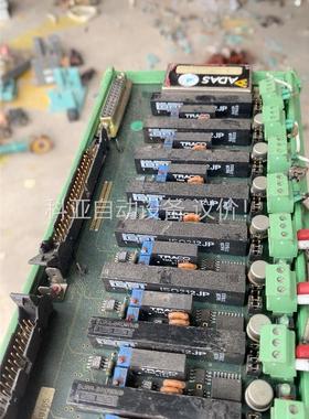 进口拆机BB.毛块，ISO212JP(议价)