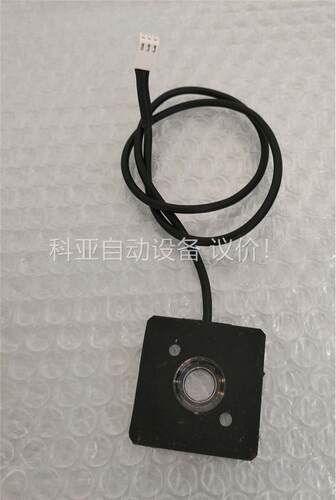 CERULEAN 斯林综合测试仪器配件(议价)