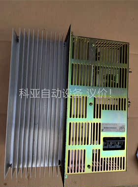 安川机器人控制器G56205-5-2-4，(议价)