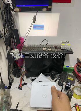 Telstar 50M 觅乐 便携式微型DLP投影仪一台(议价)