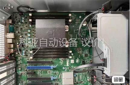 Dell/戴尔Dell/戴尔原装DELL T5810 工作站(议价)