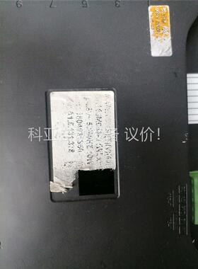 普乐特空压机控制器MAM6080(B)(T)(V)(200)(议价)