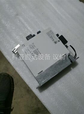 斯托伺服控制器 CMMT-AS-C3-11A-P3-PN-S(议价)