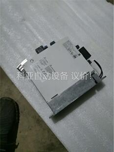 斯托伺服控制器 议价 11A CMMT