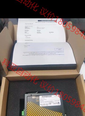 RUGGEDDCOM罗杰康交换机i802全新原装特价全新原装