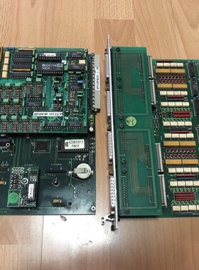 SIPA卡一块SP/V25FB一块SP/32IO实图拍摄功能