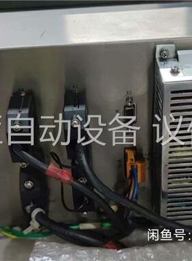 广数数控GSK96单轴控制系统，(议价)