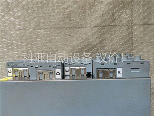 议价 7SJ8022 过流保护 5EB90 1FA0