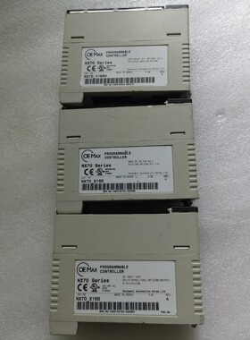 韩国OEMAX NX70-X16D/Y16RV