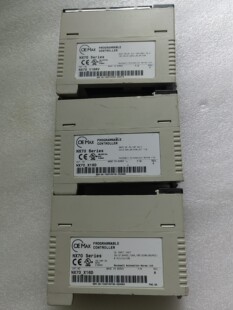 X16D Y16RV NX70 韩国OEMAX