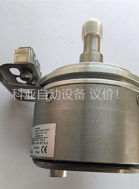 SEW编码器AS7W/AV7W,AMG73SW29S2048(议价)