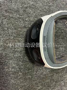 微软vr眼镜，成色，配件机处理(议价)