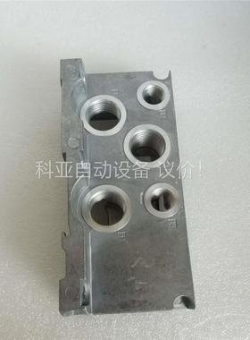 FESTO电磁阀，传感器，底座模块 VABE-S6-1RZ-(议价)