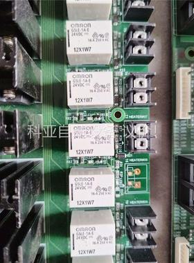 pdai-225zhs Omron G5LE-1A-E(议价)