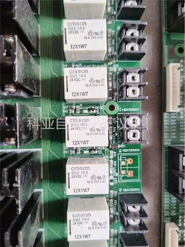 pdai-225zhs Omron G5LE-1A-E(议价)