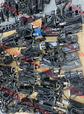 台达伺服ASD-B2-0421-B，ECMA-C20604R