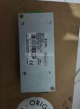 滚筒驱动器EQUBE基本型和EZ-24标准型EZQUBE控制（议价）