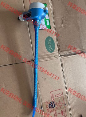 恩德豪斯E+H热电阻D-87484.TR11-ABBCASF