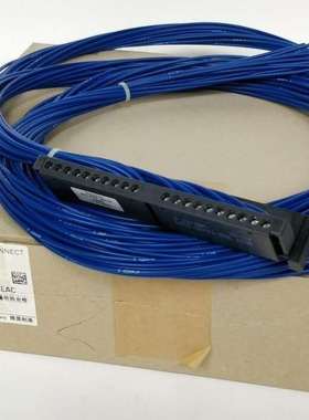 6ES7922-3BC50-0AC0 S7-300前端连器(议价)