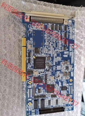 ALTERA EP3C40F484C8N TMS320C67