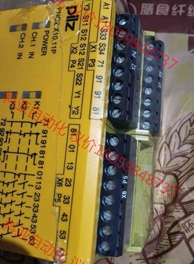 777609 774009 777502 议价pilz 安全