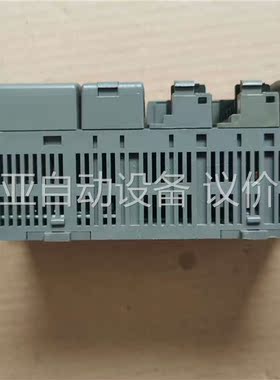 拆机光洋Koyo Z-03B、SZ-4、Z-CTIF、Z-(议价)