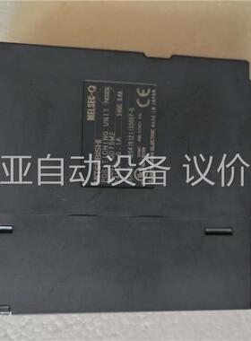 Mitsubishi/三菱PLC定位模块QD75M2，拆机件(议价)