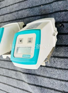 FUE080 7ME3450-0AA40-2AB0(议价)