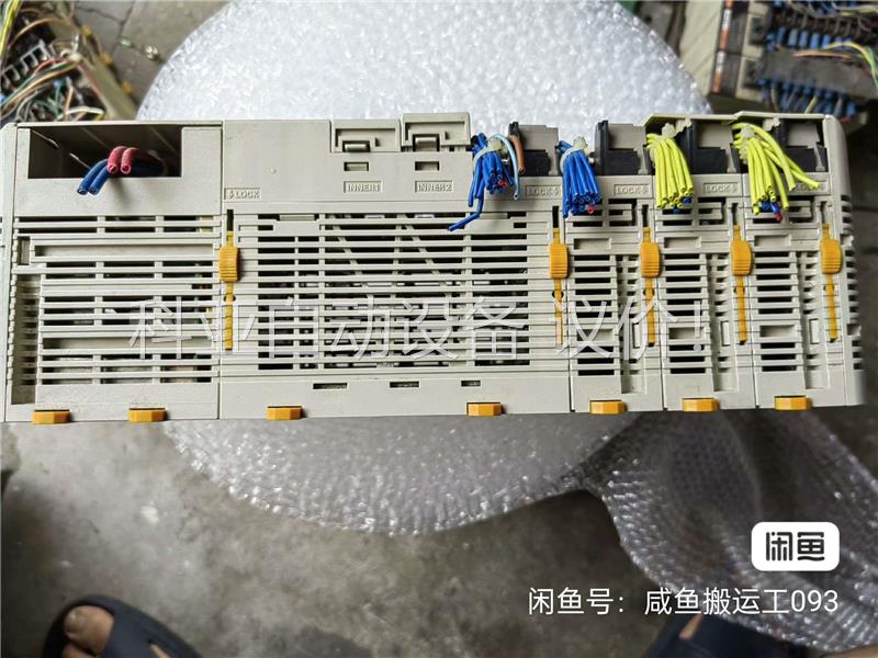 欧姆龙 PA206 CQM1H-CPU21 OP212(议价)