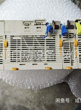 欧姆龙 PA206 CQM1H-CPU21 OP212(议价)