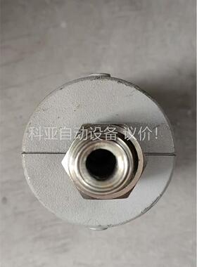 MKS 626B-29059 BARATRON CAPACI(议价)