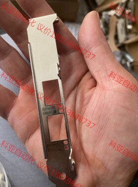 原装Intel 英特尔X520-DA2/x520-SR2/8