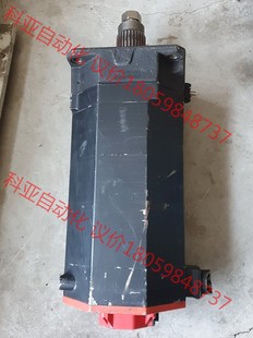发那科伺服电机A06B B605 0253