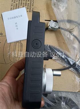 OPTCODER手动脉波发生器，HT一941一100一T，全(议价)