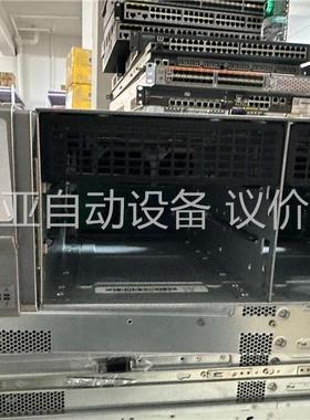 H3C 4900G3 3.5寸8盘位 /双散/电口千兆/双电(议价)