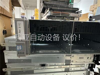 H3C 4900G3 3.5寸8盘位 /双散/电口千兆/双电(议价)