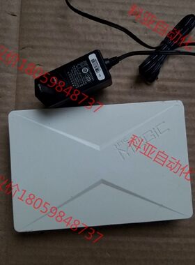 H3C S2G，magic华三，千兆八口交换机，8口千兆交换