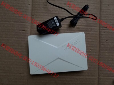 H3C S2G，magic华三，千兆八口交换机，8口千兆交换