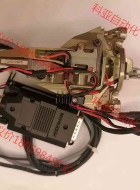 IHAWK XTREME 焊头一整套，需要的议价