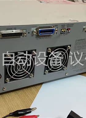 KIKUSUI TOS9201交直流绝缘耐压测试仪高压机带测(议价)