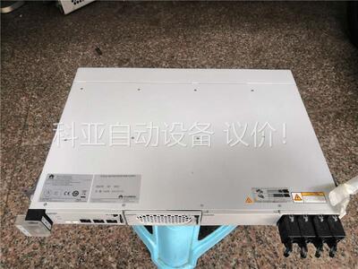 华为etp48100-b1，一台未使用，需要的朋友搞走便(议价)