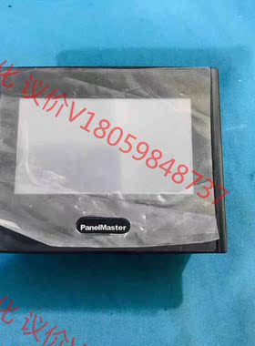 PaneIMaster原装拆机 GK043-WST10 触摸