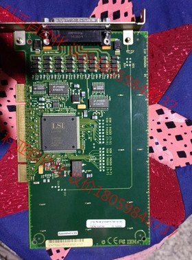 ibm cs3400 ec e40036