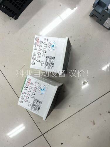 THKA041(议价)