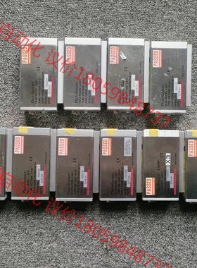 HAMAMATSU滨松除静电器L9491