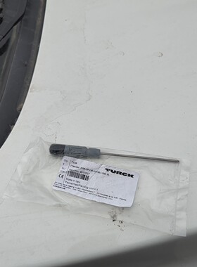 图尔克TTM150C-203A-CF-LI6-H1140-L