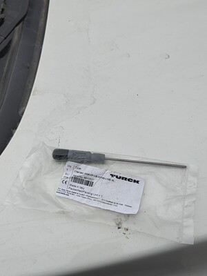 图尔克TTM150C-203A-CF-LI6-H1140-L