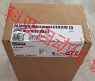 2SH00 0AE0 355 全新现货6ES7